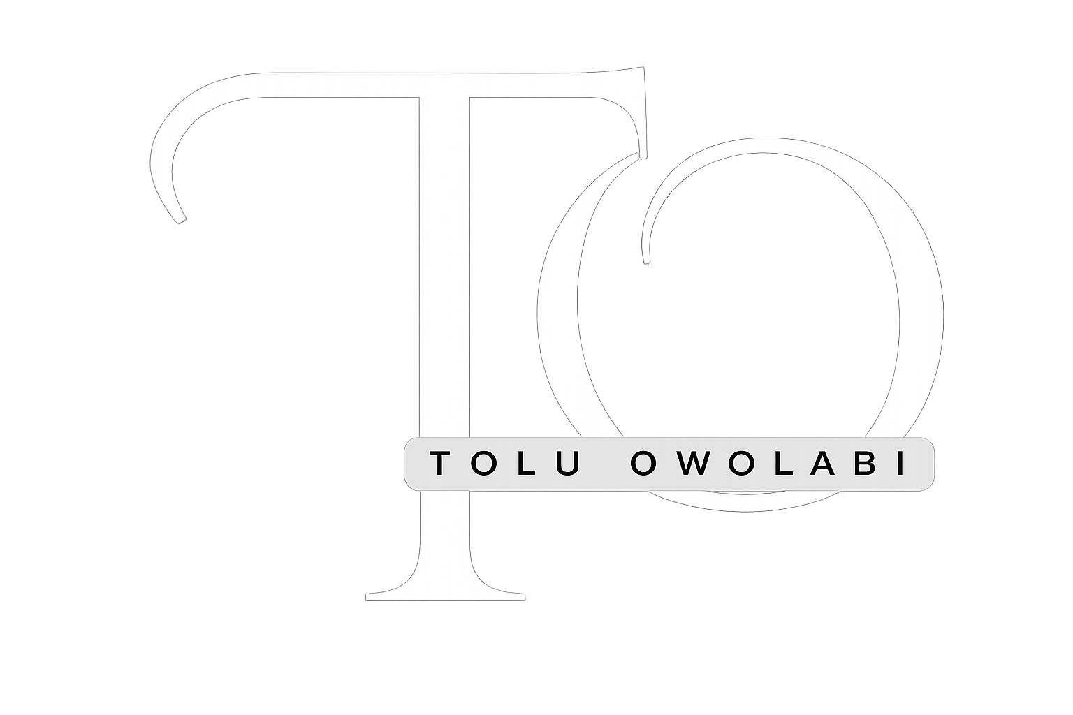 Tolu Owolabi